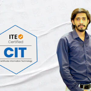 CIT Course