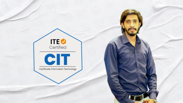 CIT Course