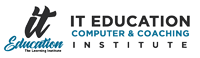 courses.iteducation.pk