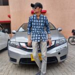 Abdul Rehman -